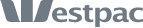 westpac logo